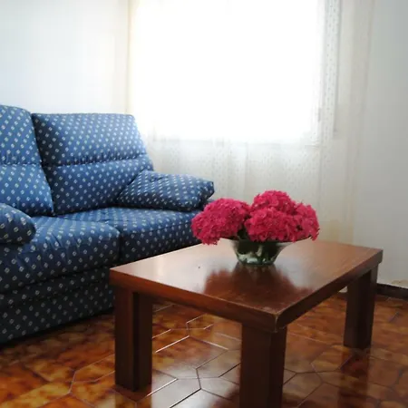 Casa La Torre *