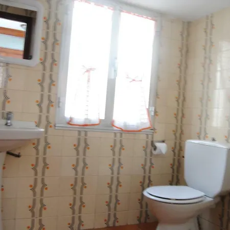 Casa La Torre *